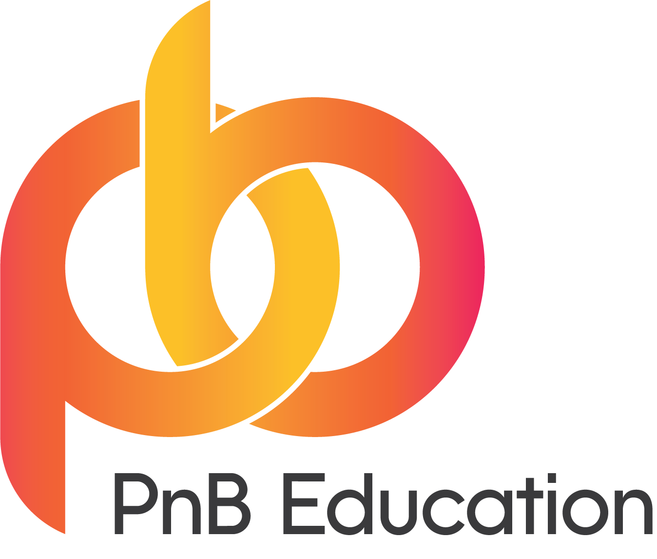 PnB Education